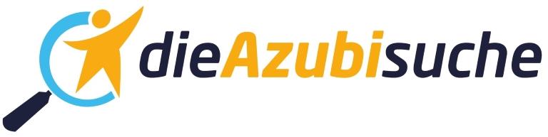 dieAzubisuche.de
